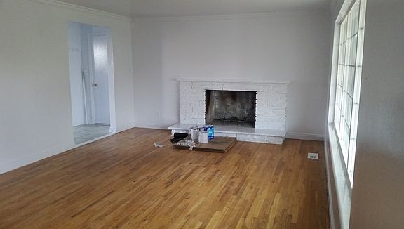 5th image of 3408 S 3570 E