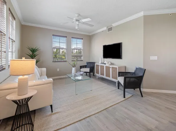 533 NE 3rd Avenue #417, Fort Lauderdale, FL 33301