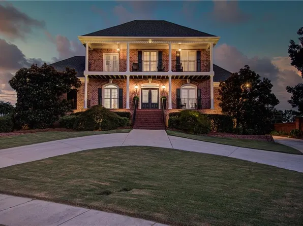 3418 Aberrone Pl, Buford, GA 30519