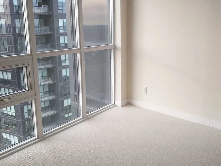 4011 Brickstone Mews #2802 — Photo 15