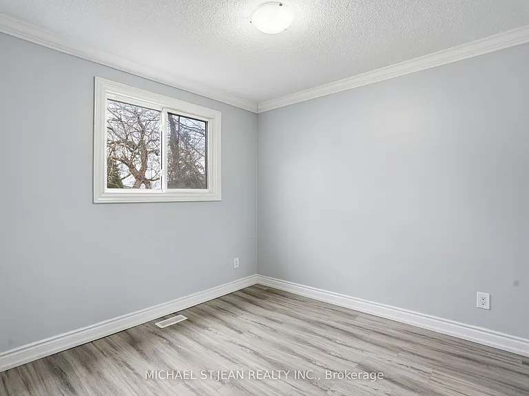 125 Limeridge Rd W #7 — Photo 10