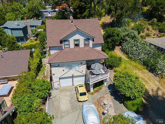 2nd image of 308 Glen Park Avenue