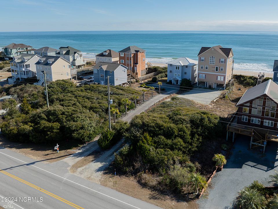 1st image of 4462 Island Drive