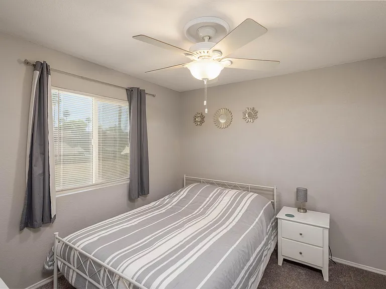 2232 W Lindner Ave #31 — Photo 14