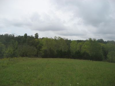 0 Cornishville Rd, Harrodsburg, KY, 40330
