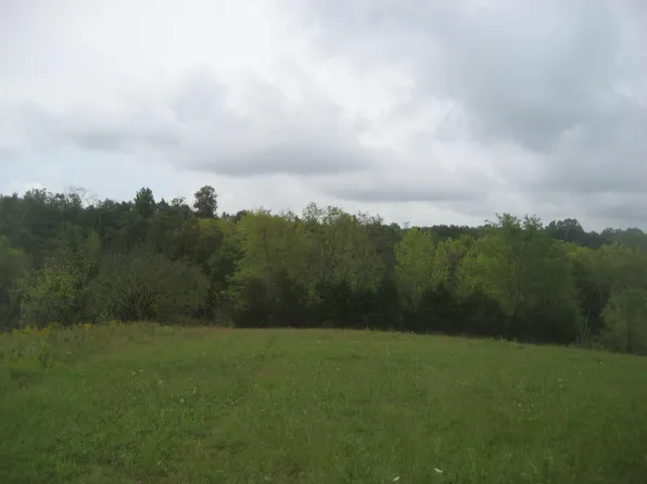 0 Cornishville Rd, Harrodsburg, KY 40330