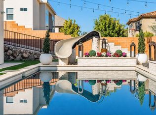 2291 E 2800 S, Saint George, UT 84790