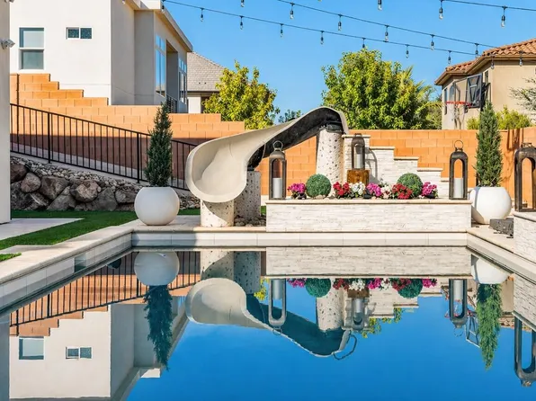 2291 E 2800 S, Saint George, UT 84790