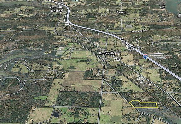 4th image of 1282 S Old Highway 64