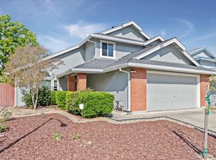 7653 Zephyr Hills Way, Antelope, CA 95843