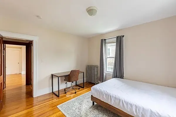 90 Harriet St #LEFT — Photo 11