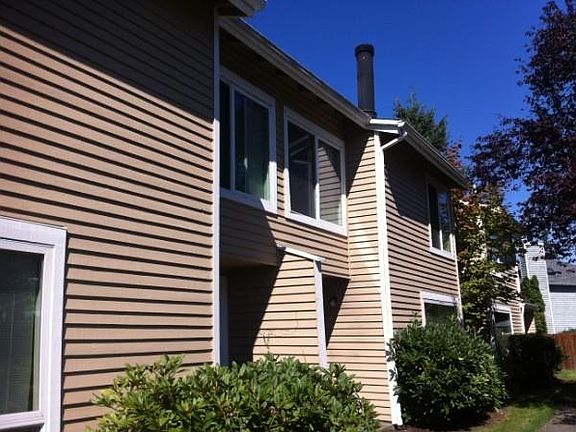 3rd image of 23723 12th Pl S #1703