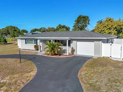 6400 114th St, Seminole, FL, 33772