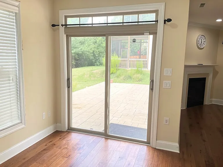 4017 Vallonia Dr — Photo 15
