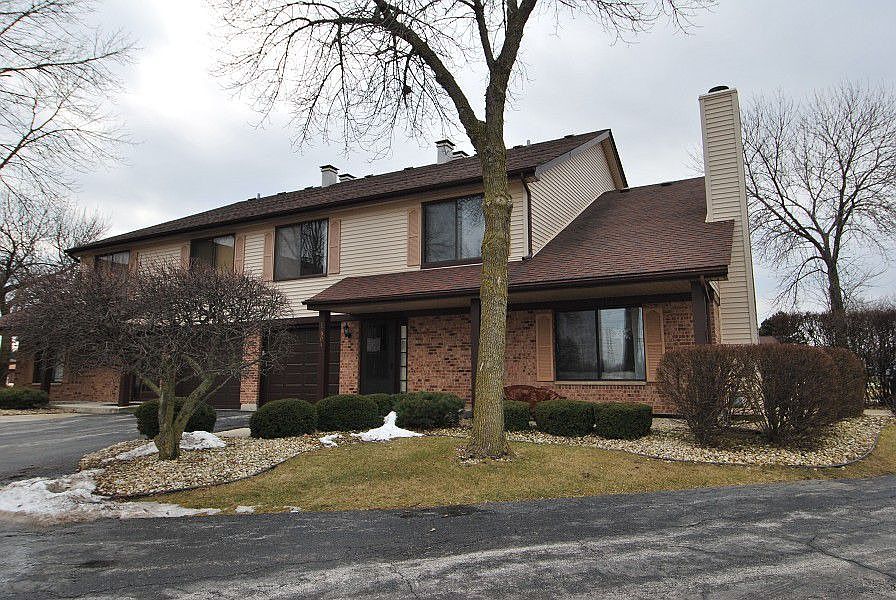 1st image of 13904 Catherine Dr