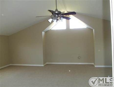 3rd image of 503 Chambers Point Dr