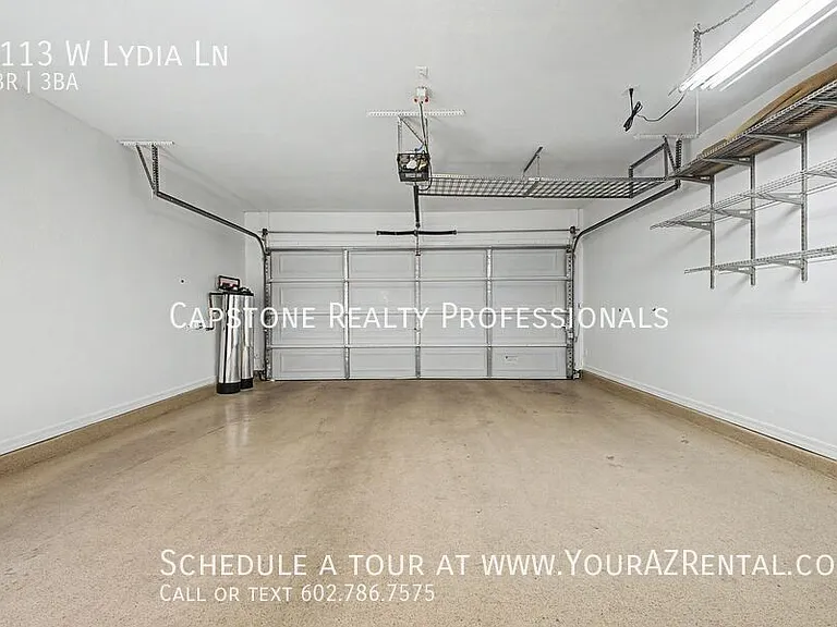 4113 W Lydia Ln — Photo 23