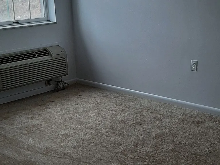 3800 7th Ave #308B — Photo 7
