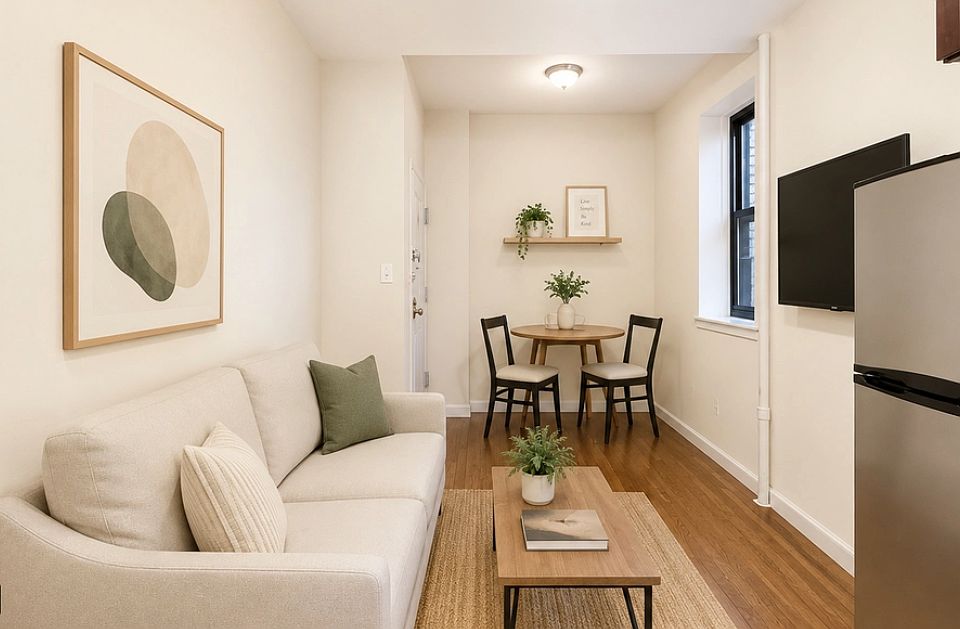 1st image of 30 Saint Marks Pl APT 1A