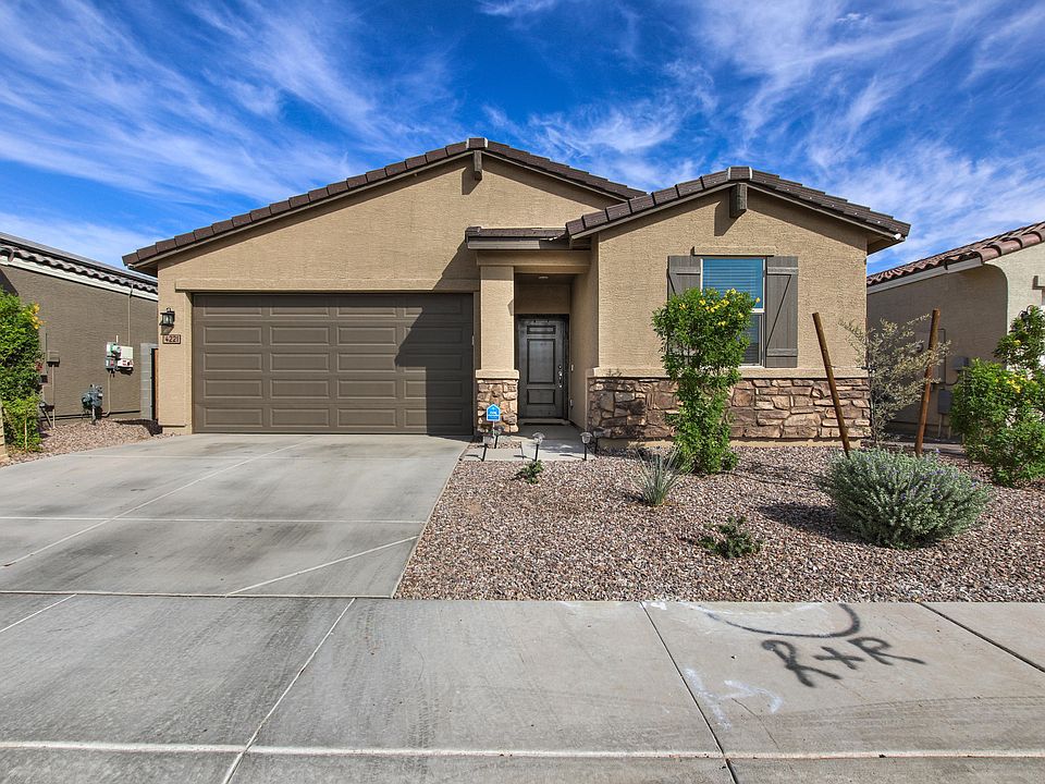 1st image of 4221 S 98th Dr