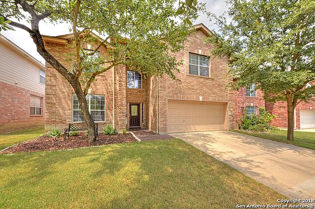 1st image of 1215 Sonesta Ln