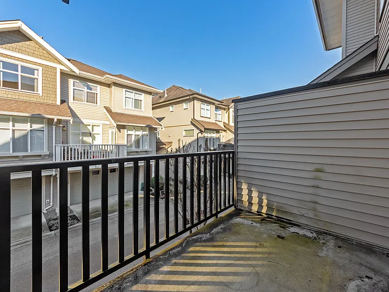 7288 Heather St #92 — Photo 18