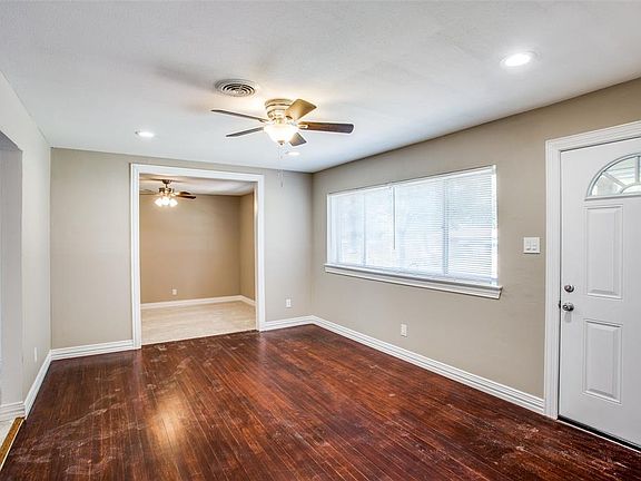 4th image of 116 Borchardt Dr