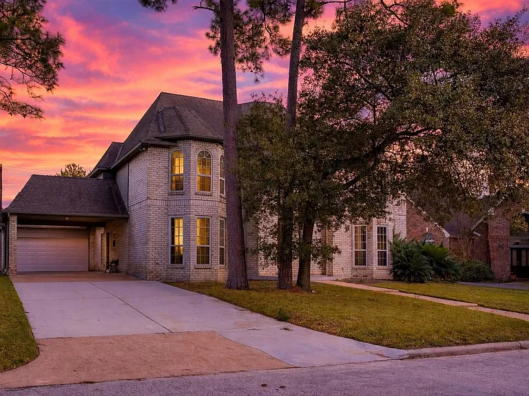 7314 Birchtree Forest Dr — Photo 14