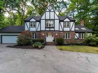 50 Oregon Rd, Southborough, MA 01772