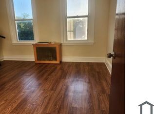 3543 N 21st St, Philadelphia, PA 19140