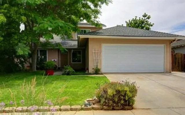 6344 Sponson Ct photo 1
