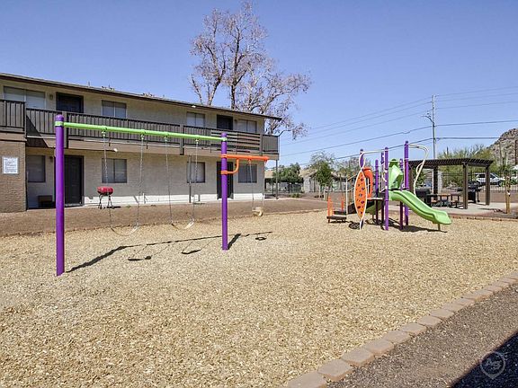 4th image of 1535 W Desert Cove Ave APT 212