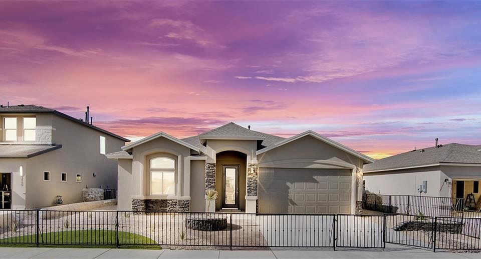 1st image of 568 Cabrini Cir