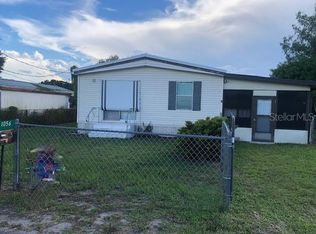 1056 8th St, Okeechobee, FL 34974