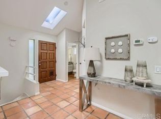 321 Crocus Ct, Encinitas, CA 92024