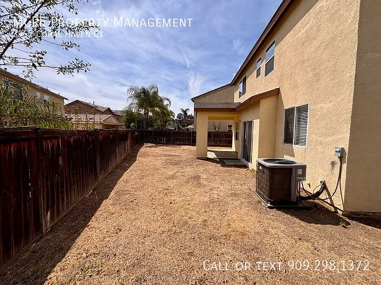 3957 Coral Haven Ct — Photo 30