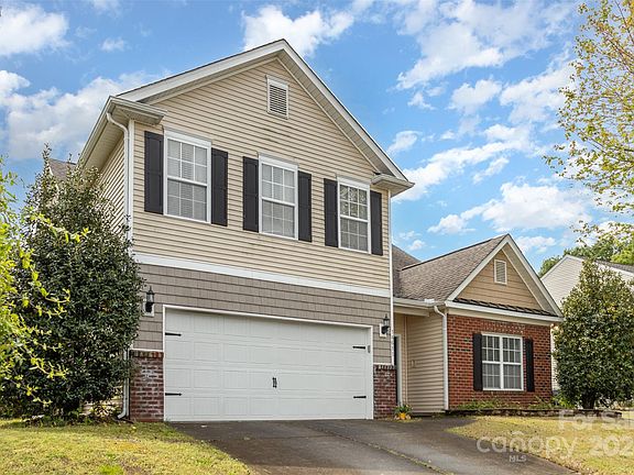 2nd image of 14611 Waterlyn Dr