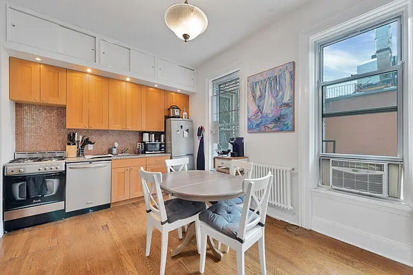 Rented by Corcoran | media 1