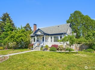 4651 N Visscher St, Tacoma, WA 98407