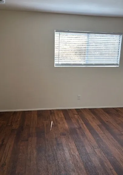 4857 College Ave #16 — Photo 7