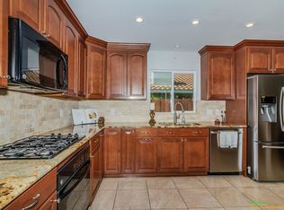 3449 Circulo Adorno, Carlsbad, CA 92009