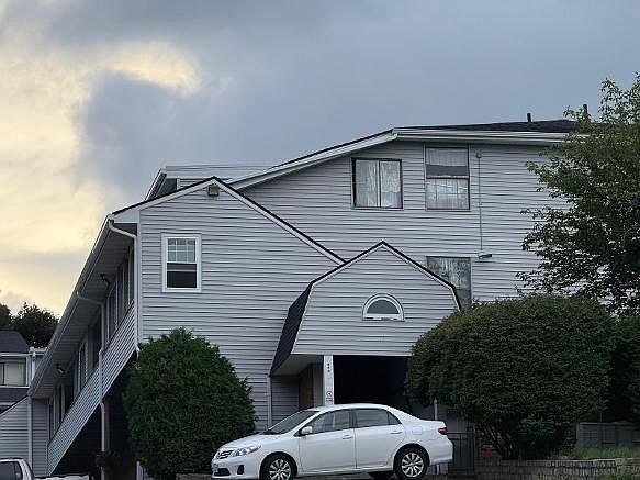 1st image of 444 Woodward Rd APT 4