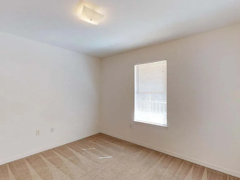 1855 Norwood Ct #5 — Photo 7