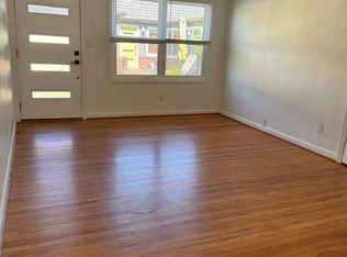 Overlook Terrace, Portland, OR 97217