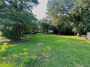 701 E 7th St, West Point, GA 31833