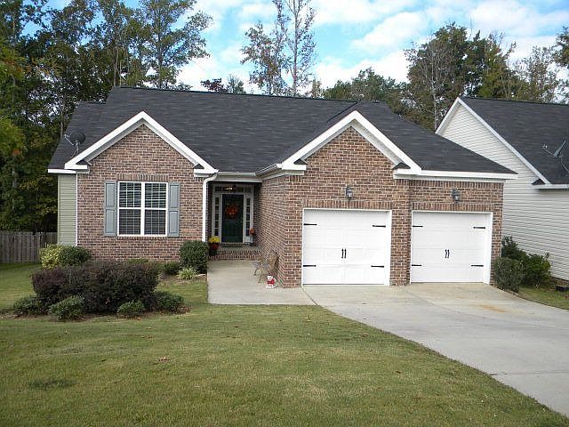 1st image of 868 Tyler Woods Dr