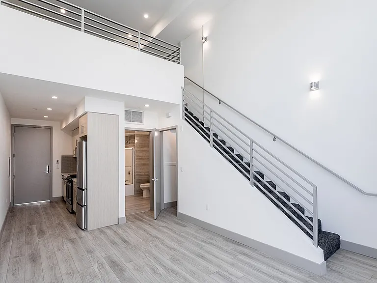 Lido Apartments - 1039 S Hobart — Photo 39