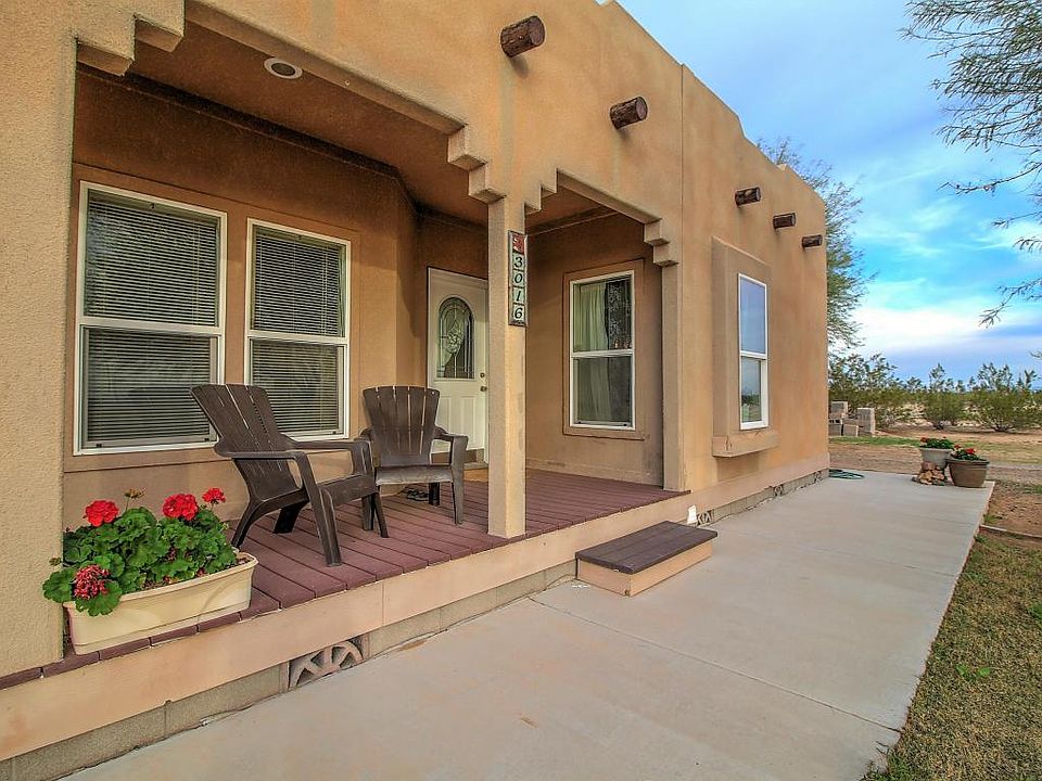 1st image of 3016 S 364th Dr