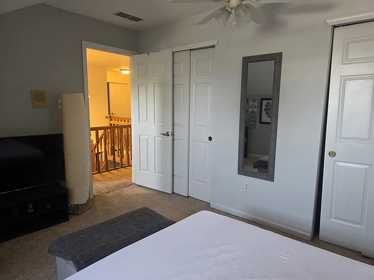 138 Persimmon St — Photo 33