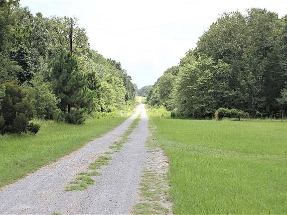 4th image of 5721 County Road 2692